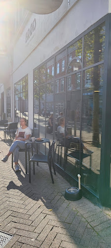 Opinii despre Danish Bread Studio Odense ApS în Odense - Gastronomi og hotelvirksomhed