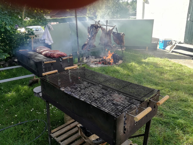 Ellegårdens Bevilling