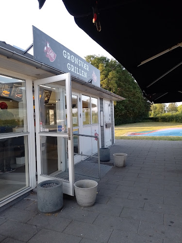 Sognevej 61, 8983 Gjerlev