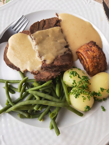 Nr. Lydumvej 2, 6893 Hemmet