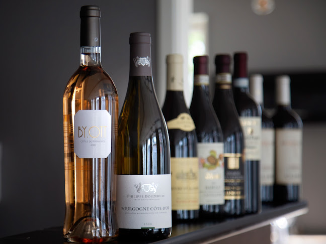 Opinii despre Larsens Bøfhus în Frederikssund - Gastronomi og hotelvirksomhed