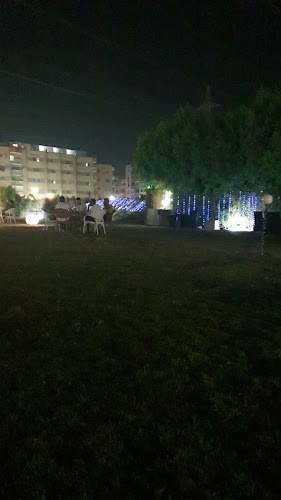 Opinii despre Alrayes ☕ Coffee shop în Børkop - Gastronomi og hotelvirksomhed