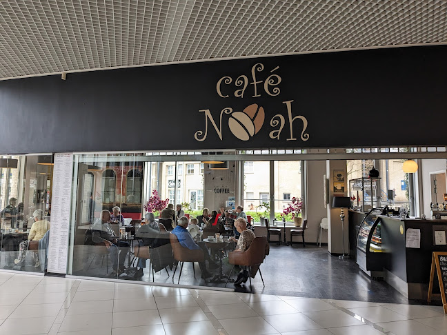 Café Noah