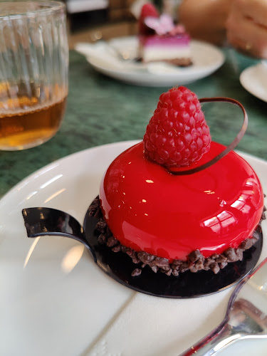 La Nouvelle - Gastronomi og hotelvirksomhed