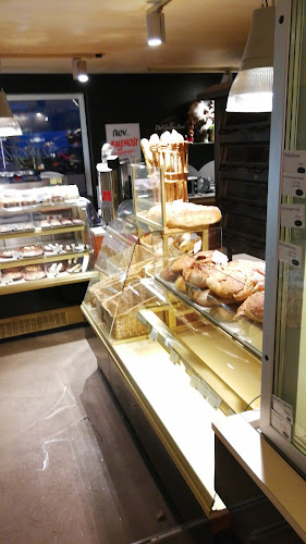 Det Gyldne Brød - Gastronomi og hotelvirksomhed