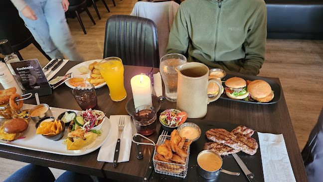 Østergade 24, 7400 Herning