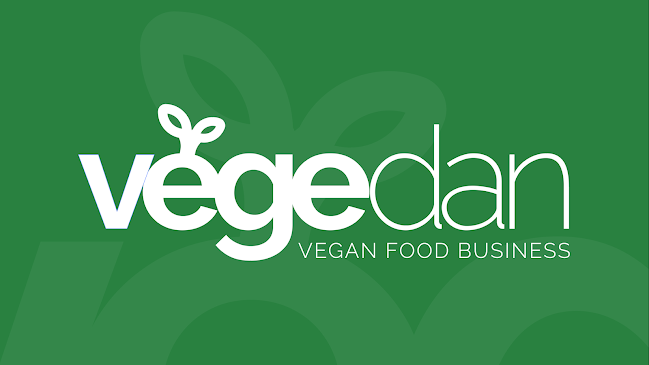 Vegedan Aps - Hinnerup