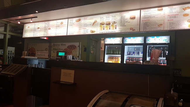 Taastrup Torv 24, 2630 Taastrup