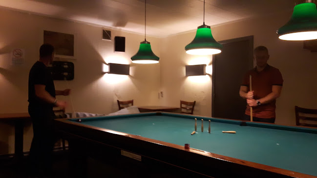 Café Børsen - Gastronomi og hotelvirksomhed