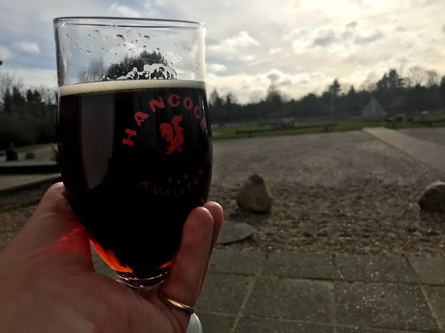 Jegum Café og Købmand - Oksbøl