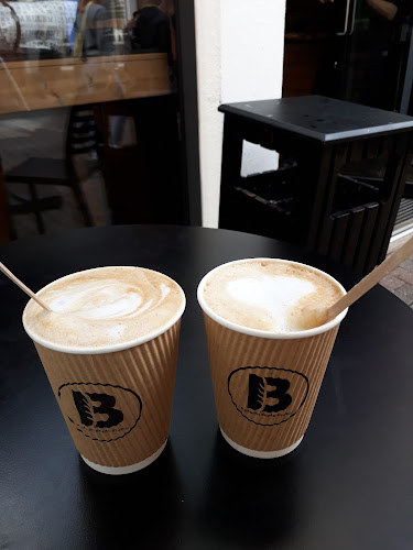 BRØD - Svendborg - Svendborg