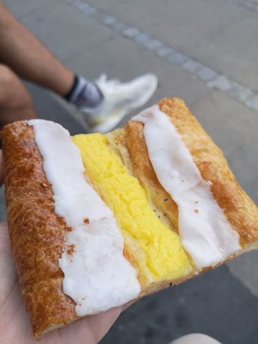 Morell’s - Gastronomi og hotelvirksomhed