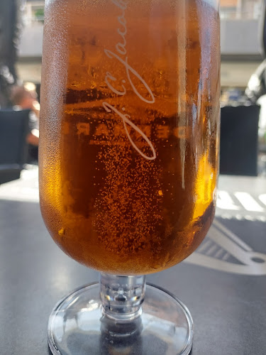 Store Torvegade 2, 3700 Rønne