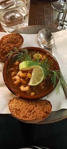 Amagerbrogade 41, 2300 København