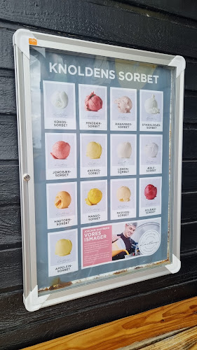 Opinii despre M în Slagelse - Gastronomi og hotelvirksomhed