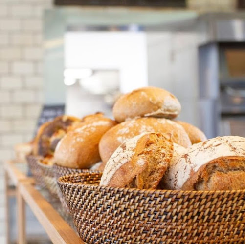 Comentarii opinii despre Strids Mølle