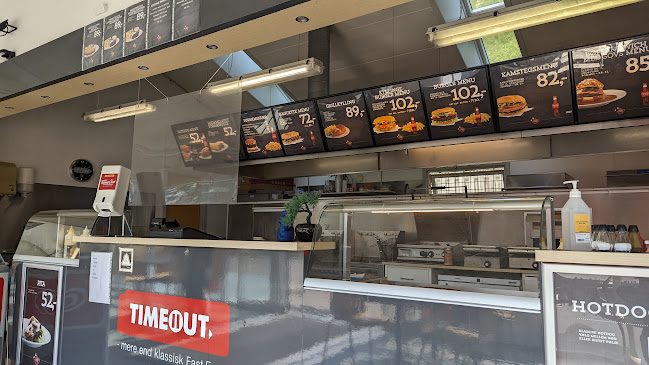 Middelfartvej 591, 5491 Blommenslyst