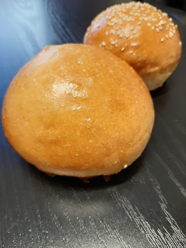 Re Di Bread Factory - Gastronomi og hotelvirksomhed