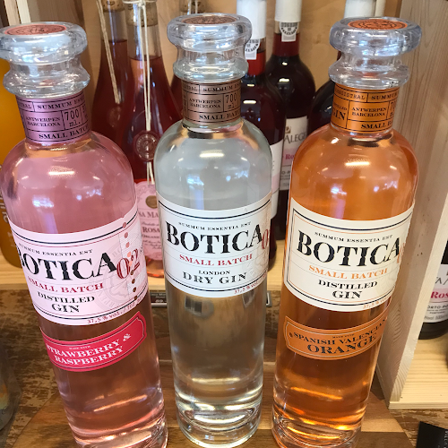 Kannikegade 9, 8500 Grenaa