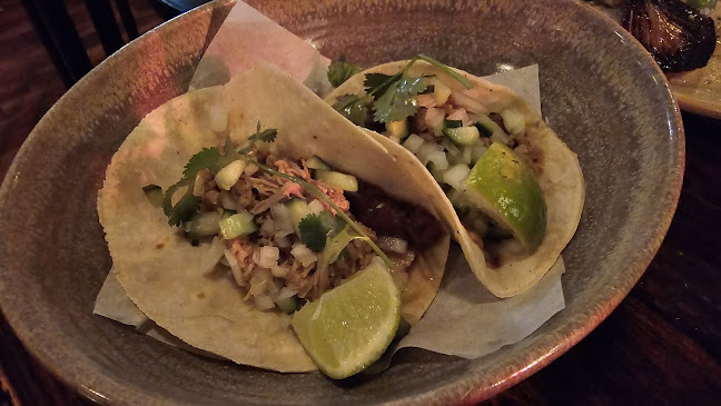 Borgergade 16, 1300 København