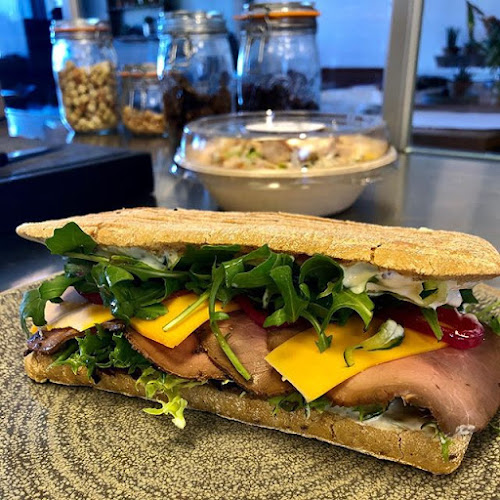 Comentarii opinii despre Juicy & Pizza