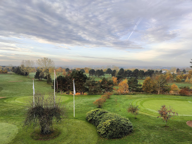 Café Solvogn - Højby