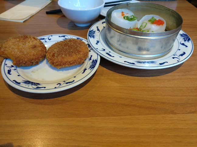 Royal Garden - Gastronomi og hotelvirksomhed