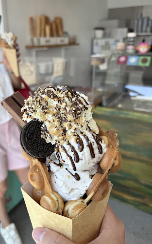 Købmagergade 100, 7000 Fredericia