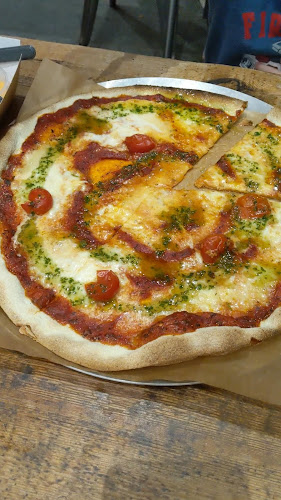 Opinii despre Gorm's în Indre By - Gastronomi og hotelvirksomhed