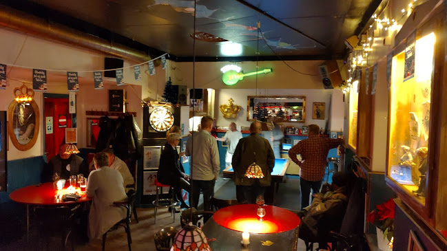 Bagsværd Hovedgade 158, 2880 Bagsværd