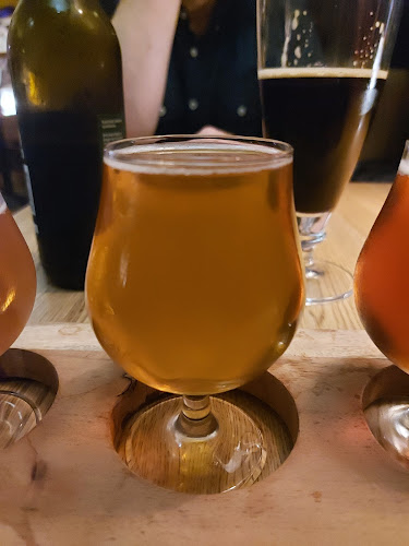 Jerry’s - Frederikshavn