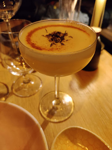 Comentarii opinii despre The Market Asian