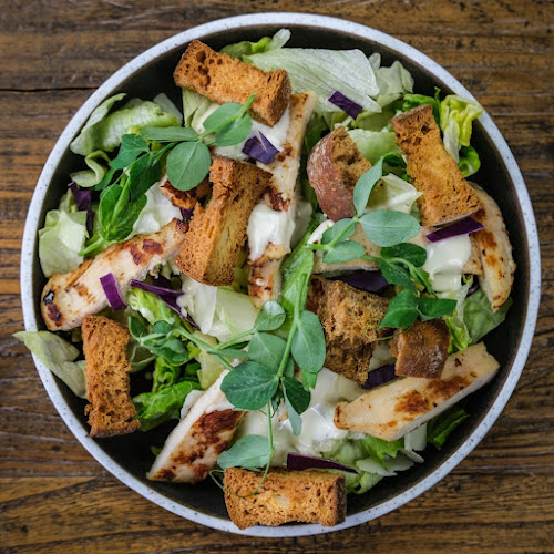 Comentarii opinii despre MUMS