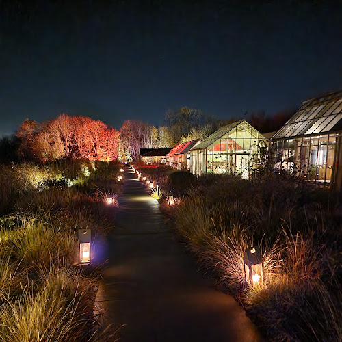 Noma - Gastronomi og hotelvirksomhed