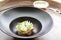 Opinii despre Restaurant BramslevGaard în Hobro - Gastronomi og hotelvirksomhed