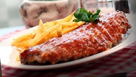 Comentarii opinii despre Highway 69