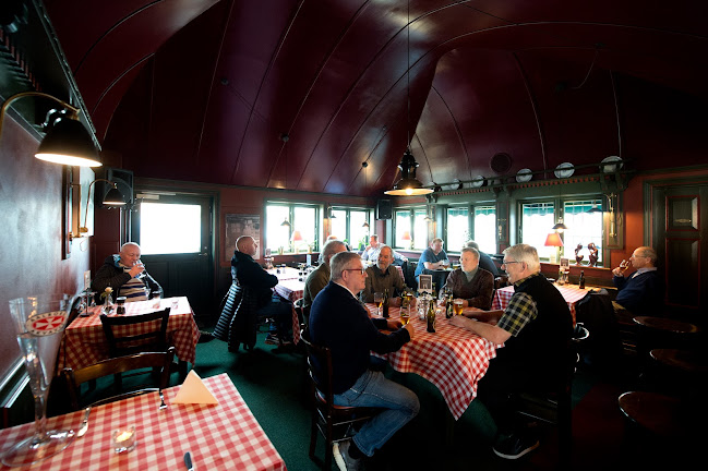 Søndre Blvd. 85, 5000 Odense