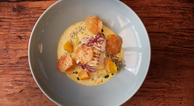 Appetit - Helsingør