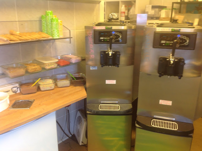 Amager Strandvej 225, 2300 København