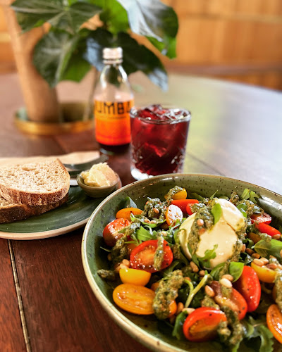 Jagtvej 72, 2200 Nørrebro