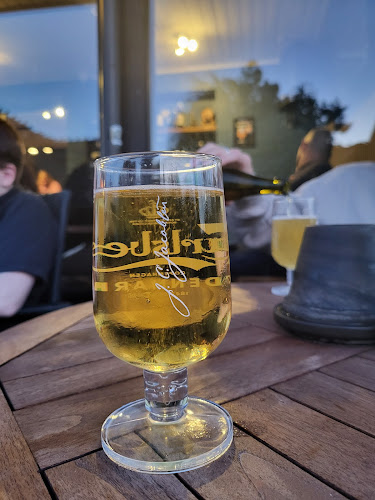 Opinii despre MesterBar în Liseleje - Gastronomi og hotelvirksomhed