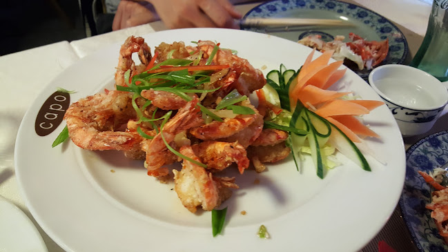 Comentarii opinii despre Den Lykkelige Familie