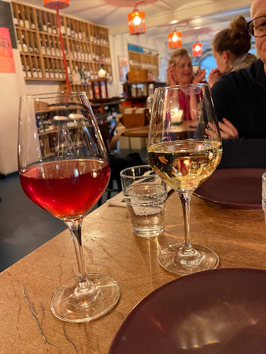 Skindergade 3, 1159 København