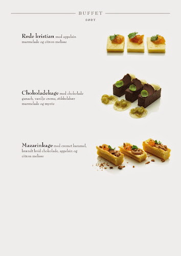 Mad Synergi Drift ApS - Faxe