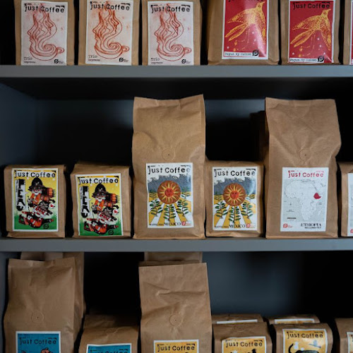 Møllestræde 6, 3400 Hillerød