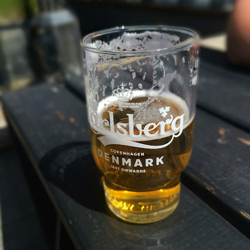 Woodys Søndervig - Ringkøbing