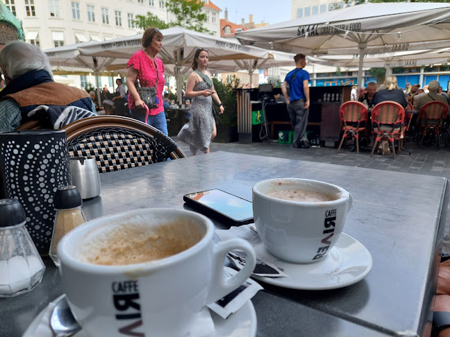 Comentarii opinii despre Skaal