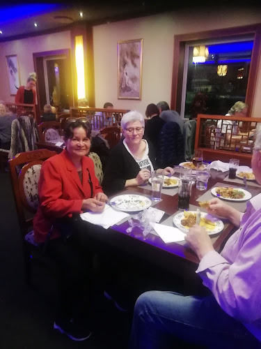 Bispensgade 136, 9800 Hjørring