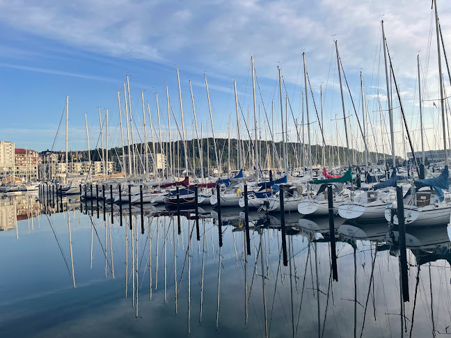 LULA - Bar & Restaurant - Gastronomi og hotelvirksomhed