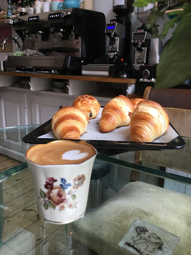 Holmbladsgade 14, 2300 København